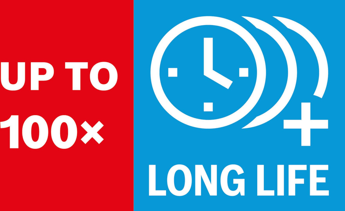 Bosch EXPERT „Thick Tough Metal“ S 955 CHC list univerzalne testere - pakovanje 3 komada - 2608900366