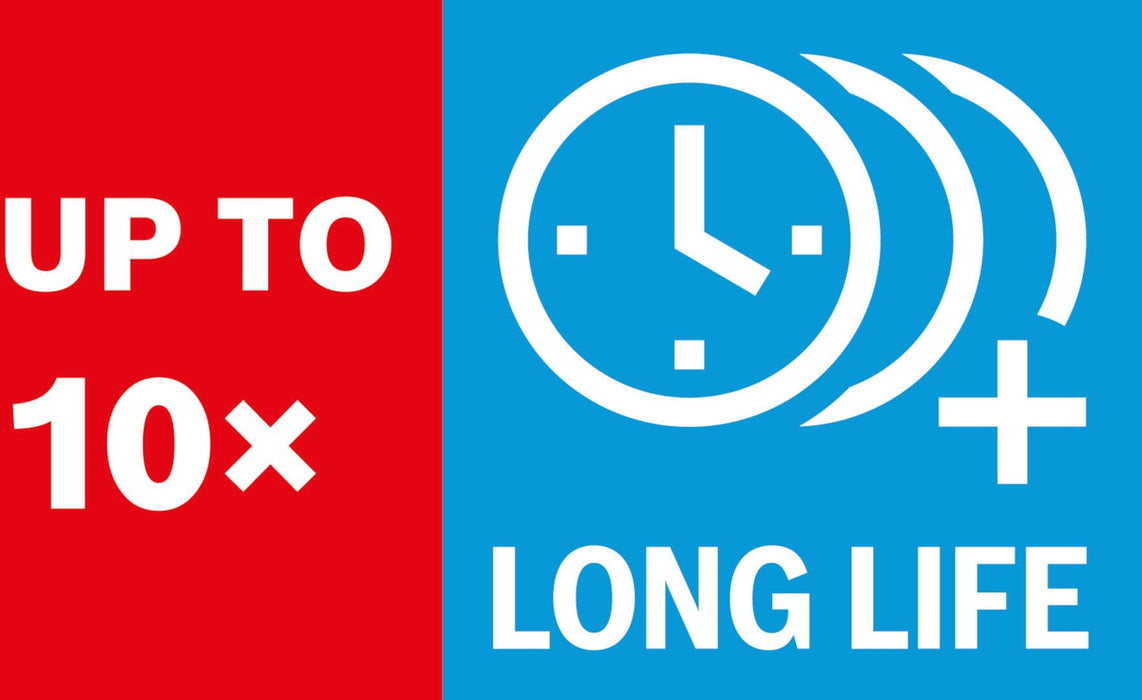 Bosch EXPERT Corner Blade MATI 68 RD4 list testere za multifunkcionalne alate od 68 x 30 mm - 2608900036