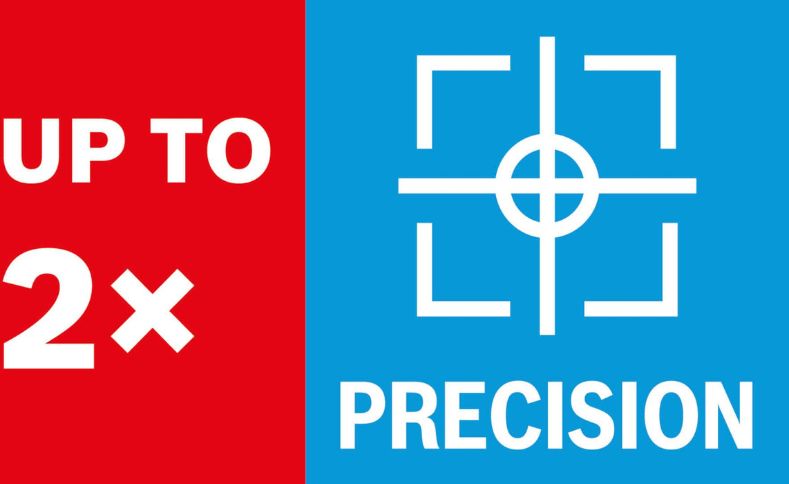 Bosch EXPERT HardCeramic X-LOCK dijamantska rezna ploča 125 x 22,23 x 1,4 x 10 mm - 2608900658