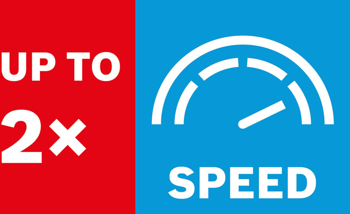 Bosch brusni list C470, 150mm granulacija 80; pakovanje od 5 komada - 2608900815