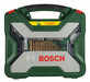 Bosch 103-delni X-Line Titanium set (2607019331)