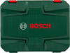 Bosch 111-delni Promoline set "sve u jednom" (2607017394)