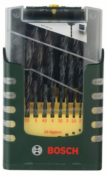 bosch-25-delni-set-hss-r-burgija-za-metal-2607017153-1