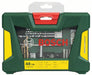 Bosch 48-delni V-Line TiN set burgija i bitova (2607017314)
