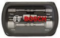 Bosch 6-delni set nasadnih ključeva - Promoline (2607017569)