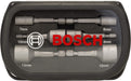 Bosch 6-delni set nasadnih ključeva (2608551079)