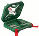Bosch 60-delni X-Line Classic set burgija i bitova (2607010611)