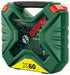 Bosch 60-delni X-Line Classic set burgija i bitova (2607010611)