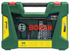 Bosch 68-delni V-Line set burgija i bitova (2607017191)