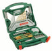 Bosch 70-delni X-Line Titanium set (2607019329)