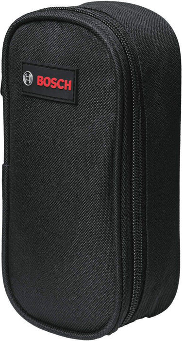 Bosch AdvancedTemp termodetektor (0603683200)