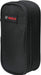 Bosch AdvancedTemp termodetektor (0603683200)