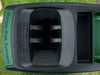 Bosch AXT 25 TC tiha seckalica - drobilica 2500W; 230kg/h (060080330C)