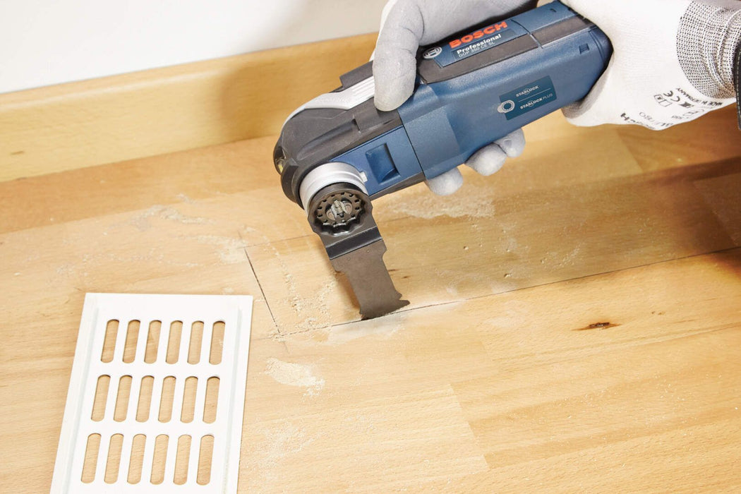 Bosch BIM list testere za uranjanje AIZ 32 BB Hard Wood 40 x 32 mm