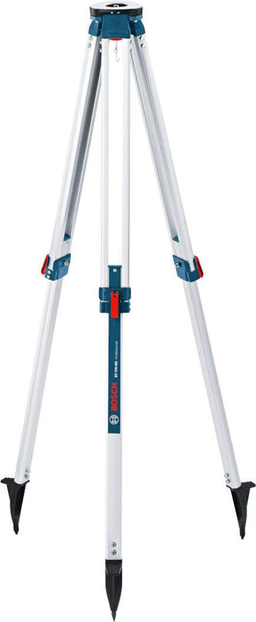 Građevinski stativ Bosch BT 170 HD (0601091B00)