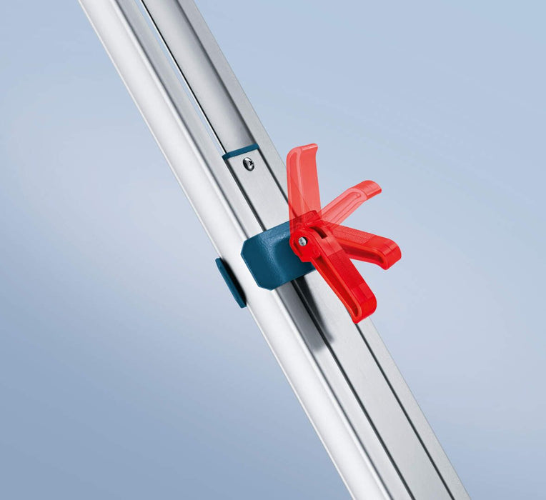 Građevinski stativ Bosch BT 170 HD (0601091B00)