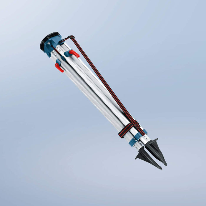 Građevinski stativ Bosch BT 170 HD (0601091B00)