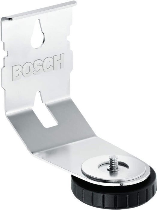 Bosch teleskopska ruka BT 350 (0601015B00)