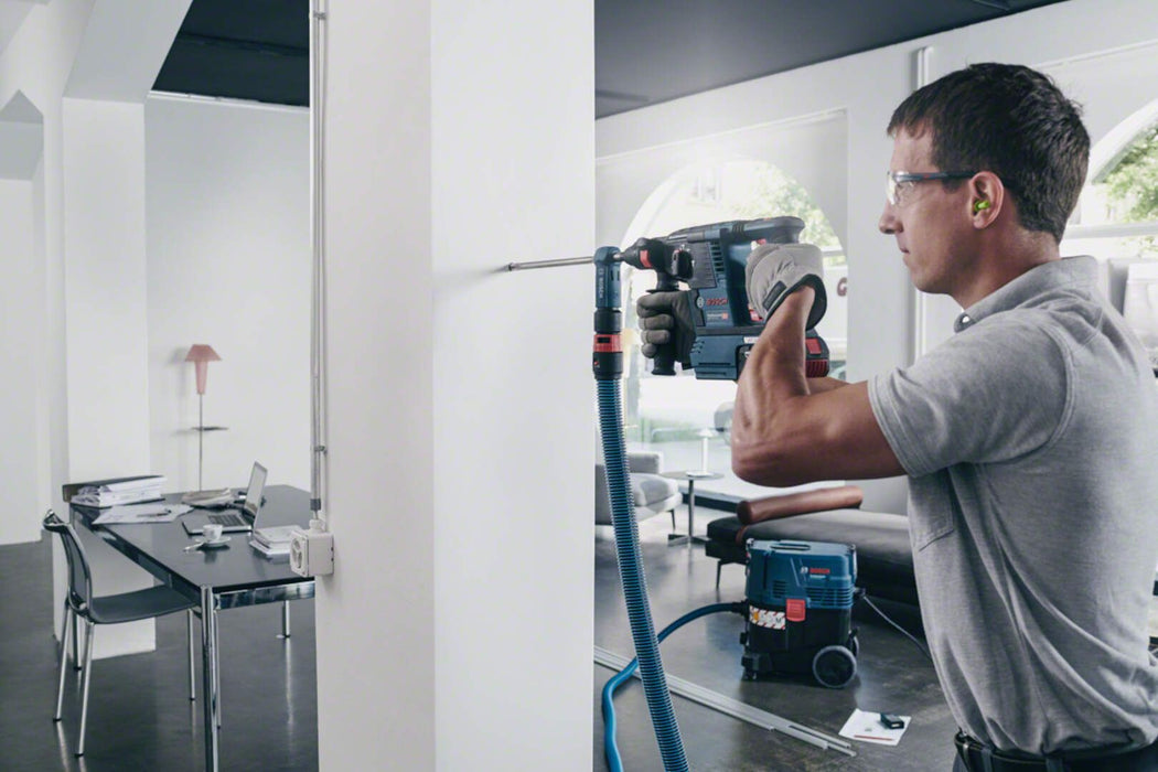  6x100x230 mm (2608579291)