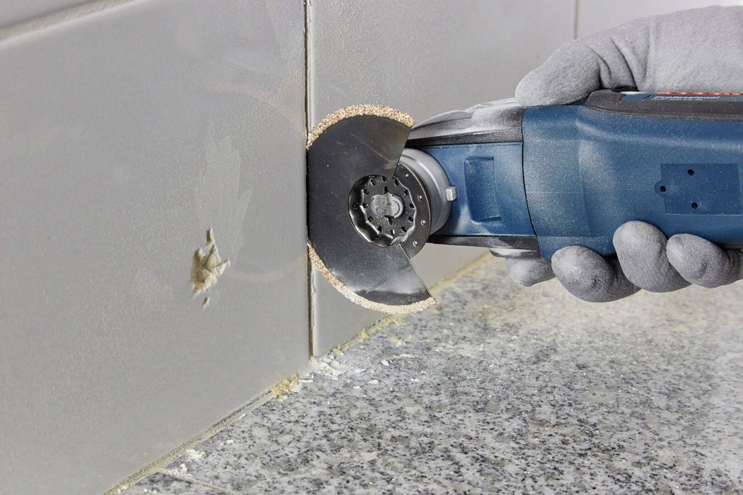 bosch-carbide-riff-segmentni-list-testere-acz-85-rt3-85-mm-2608661642