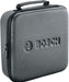 Bosch EasyDrill 12 akumulatorska bušilica / odvrtač u mekoj tašni (06039B3000) 