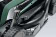 Bosch EasyRotak 36-550 akumulatorska kosilica 36V Brushless motor bez četkica; 1x4,0Ah (06008B9B00)