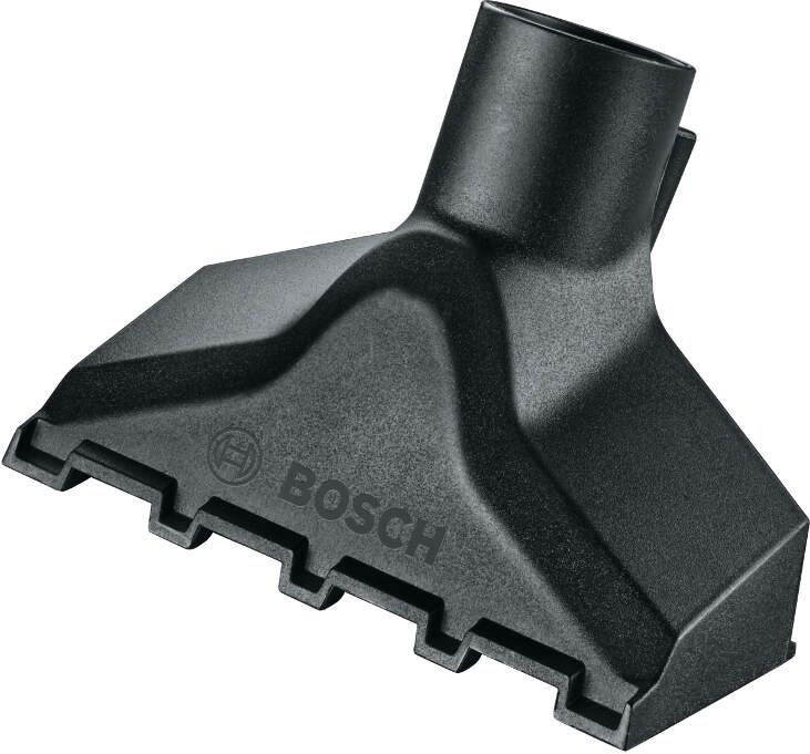 Bosch EasyVac 3 univerzalni usisivač za suvo usisavanje (06033D1000)