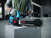 Bosch električna testera za siporeks - porobeton GAC 250; 1200W (06012B6020)