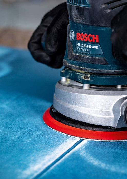 Bosch EXPERT brusni list C470, 225mm granulacija 180; pakovanje od 5 komada - 2608901674