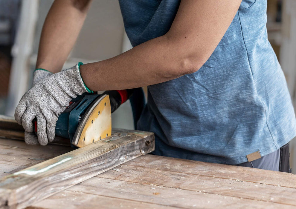 Bosch EXPERT list C470, 100 x 150mm granulacija 180; pakovanje od 50 komada (2608901644)