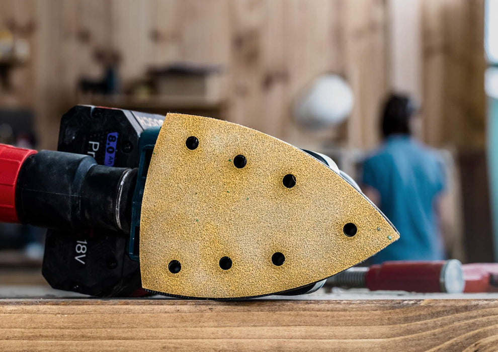 Bosch EXPERT list C470, 100 x 150mm granulacija 180; pakovanje od 50 komada (2608901644)