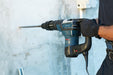 Elektro-pneumatski čekić Bosch GBH 5-40 D, SDS-max (0611269001)