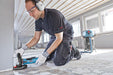 Bosch GBR 15 CAG brusilica za beton 1500W; 125mm (0601776001)