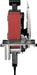 Tračna brusilica Bosch GBS 75 AE /Šlajferica/ u koferu (0601274707)