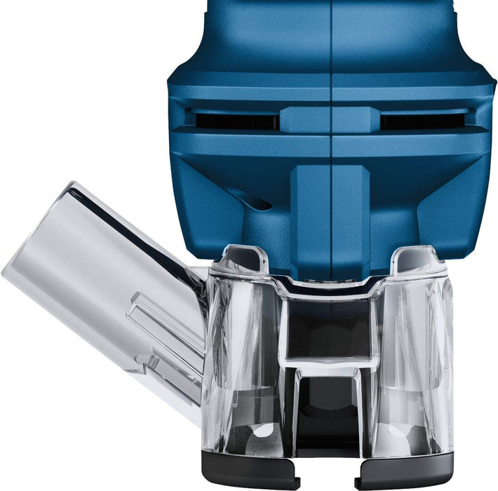 Bosch GCU 18V-30 akumulatorska testera za urezivanje / suvu gradnju Solo; bez baterije i punjača (06019K8000)