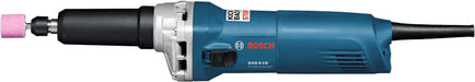 Bosch GGS 8 CE ravna / čeona brusilica sa potenciometrom (0601222100)