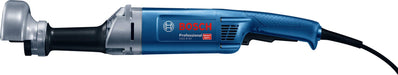 Bosch GGS 8 SH ravna / čeona brusilica (0601214300)