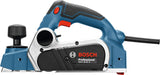 Bosch GHO 26-82 D električno rende (06015A4301)