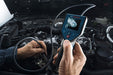 Bosch GIC 120 akumulatorska inspekciona kamera (0601241100)