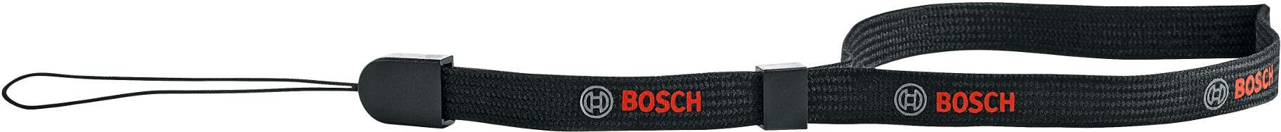 Bosch GlassVac akumulatorski perač za prozore (06008B7000)