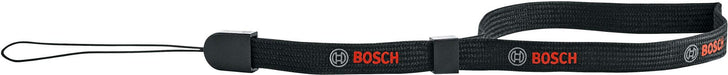 Bosch GlassVac akumulatorski perač za prozore (06008B7000)