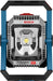 Akumulatorski led reflektor Bosch GLI 18V-2200 C Solo; bez baterije i punjača (0601446501)