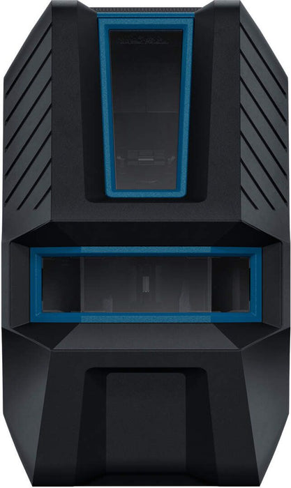 Linijski laser Bosch GLL 20-22 G 20m domet sa stativom BT 150 (0601065601)-SBT Alati Beograd