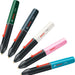 Bosch Gluey akumulatorska olovka za lepak pink (06032A2103)