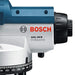 Bosch GOL 26 D optički uređaj za nivelisanje - nivelir + stativ Bosch BT 160 + merna letva GR 500 (0601068002)