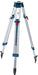 Bosch GOL 26 D optički uređaj za nivelisanje - nivelir + stativ Bosch BT 160 + merna letva GR 500 (0601068002)