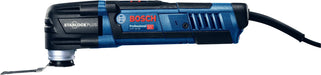 Bosch GOP 30-28 + set alata + L-Boxx višenamenski alat / renovator (0601237000) 