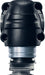 Bosch GOP 30-28 + set alata + L-Boxx višenamenski alat / renovator (0601237000) 