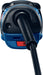 Bosch GOP 30-28 + set alata + L-Boxx višenamenski alat / renovator (0601237000) 