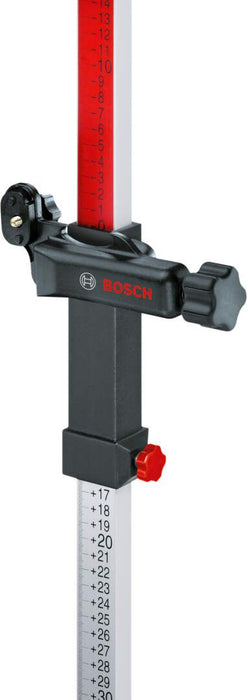 Bosch merna letva GR 240 (0601094100)
